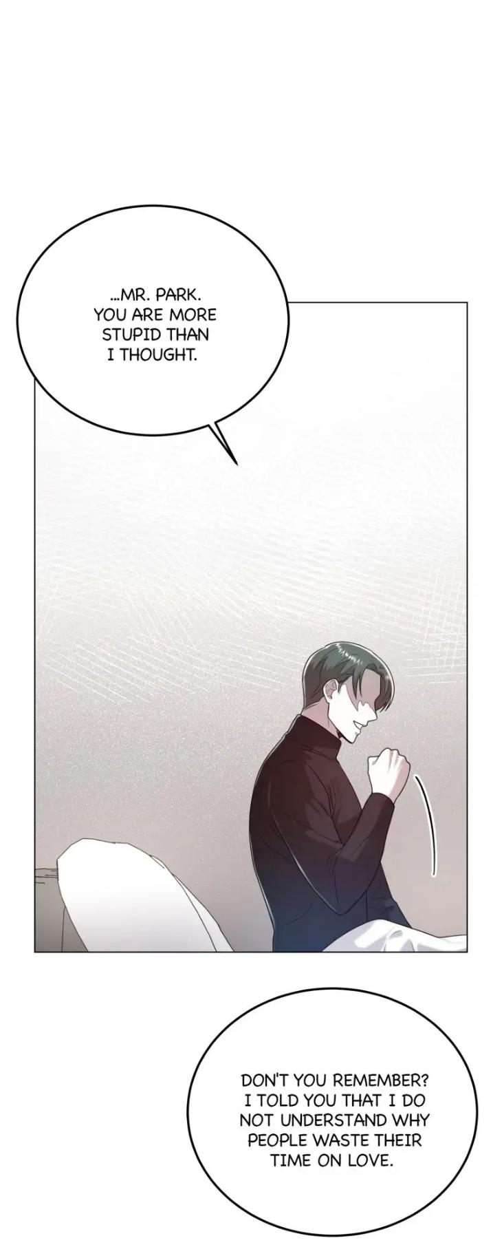 The Tasty Florida: The Recipe of Love by Kim Yong Kyu [Eng] page 58