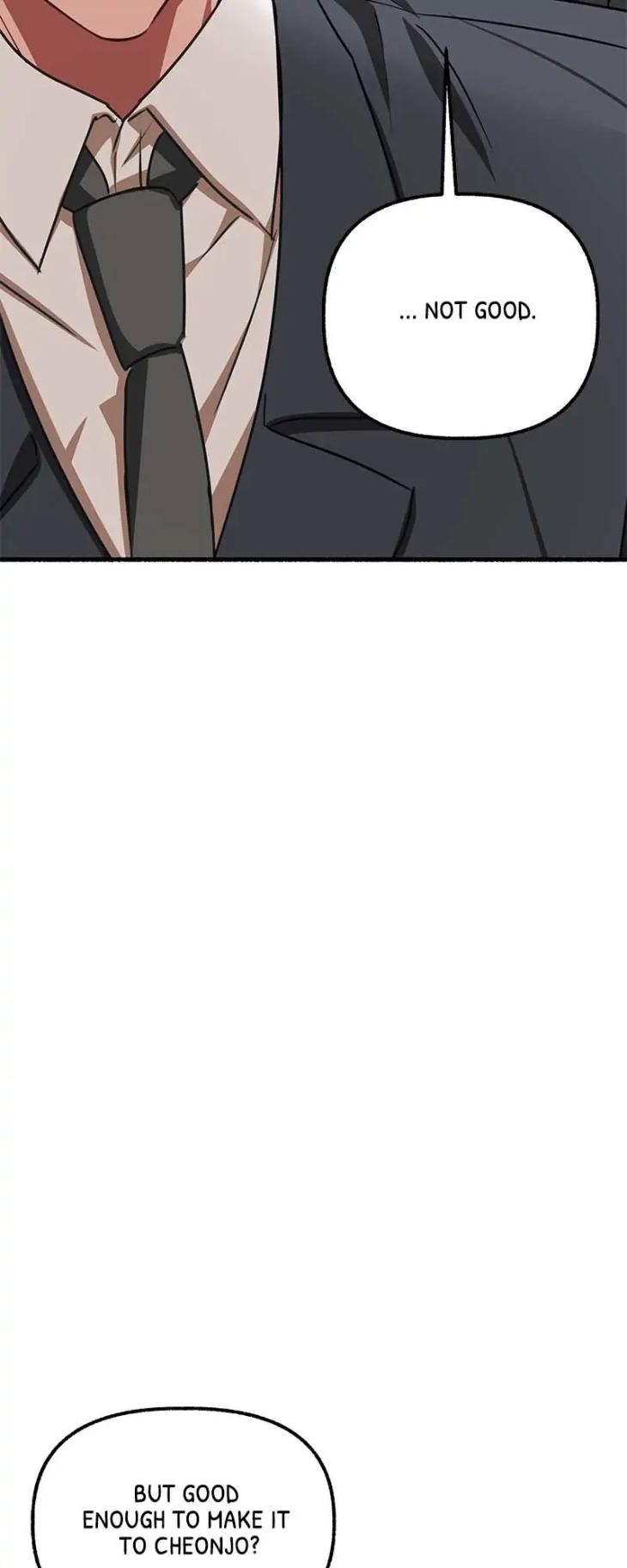 Flower by Hoya – Uncensored [Eng] page 58