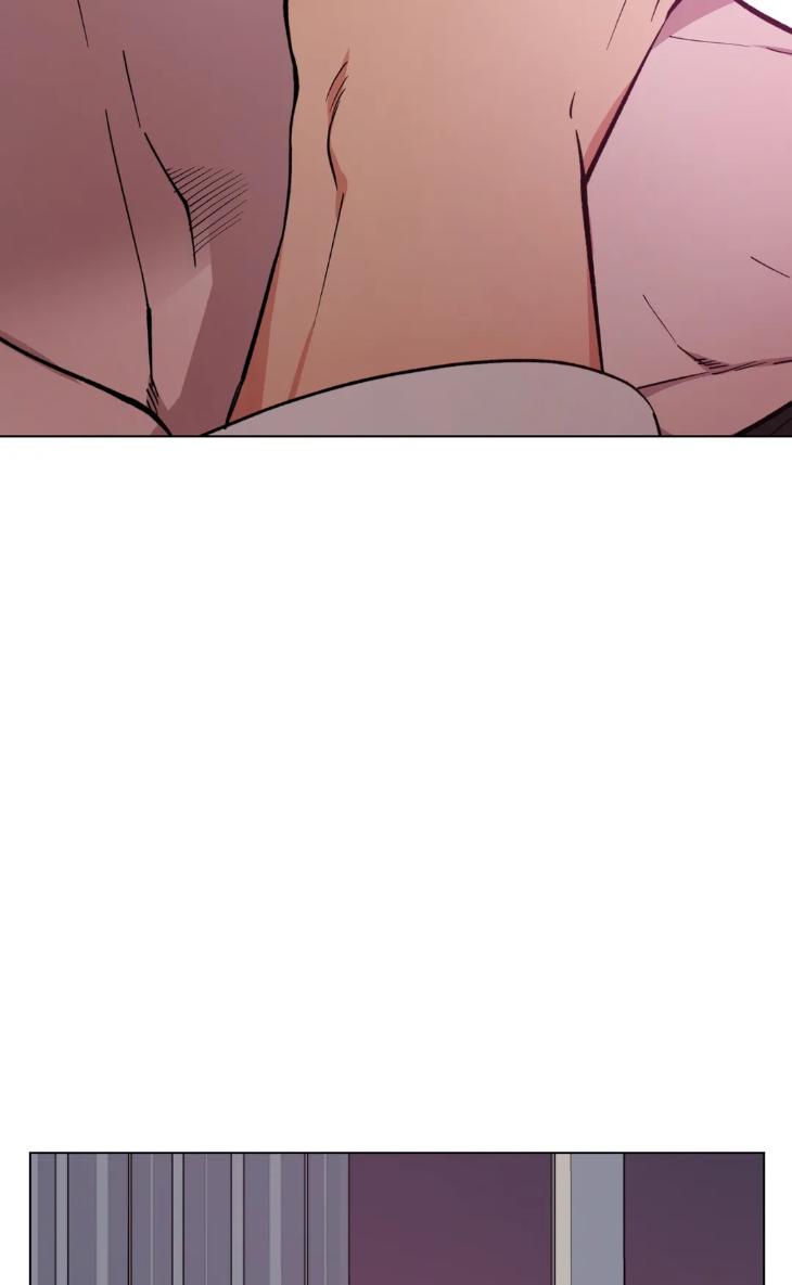 Dawn of The Dragon by Ma Jeung Ji – Season 1 [Eng] page 60