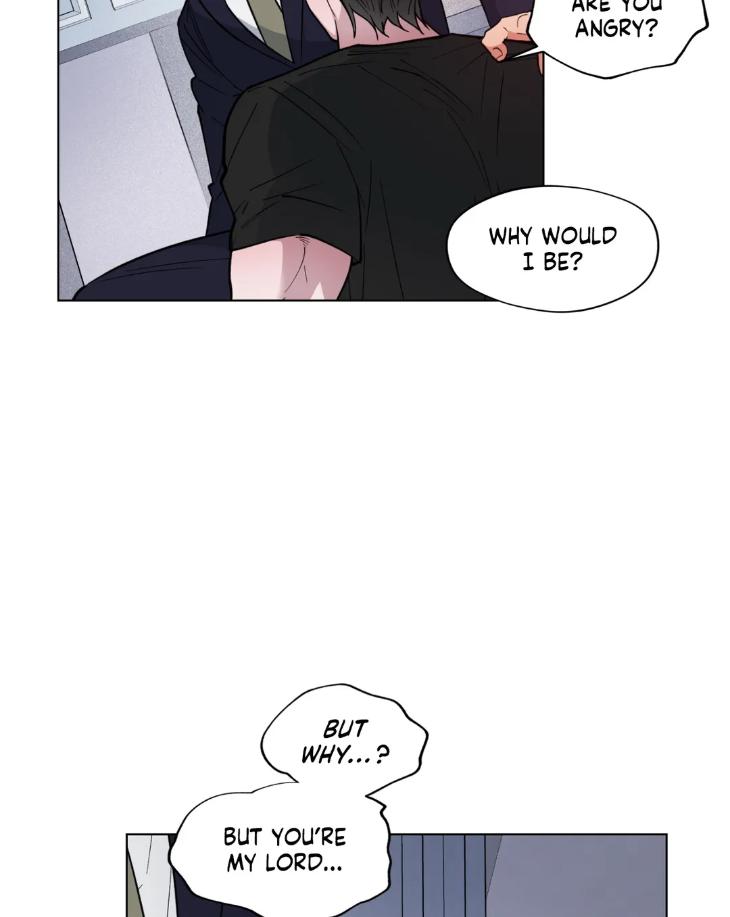 Dawn of The Dragon by Ma Jeung Ji – Season 1 [Eng] page 59