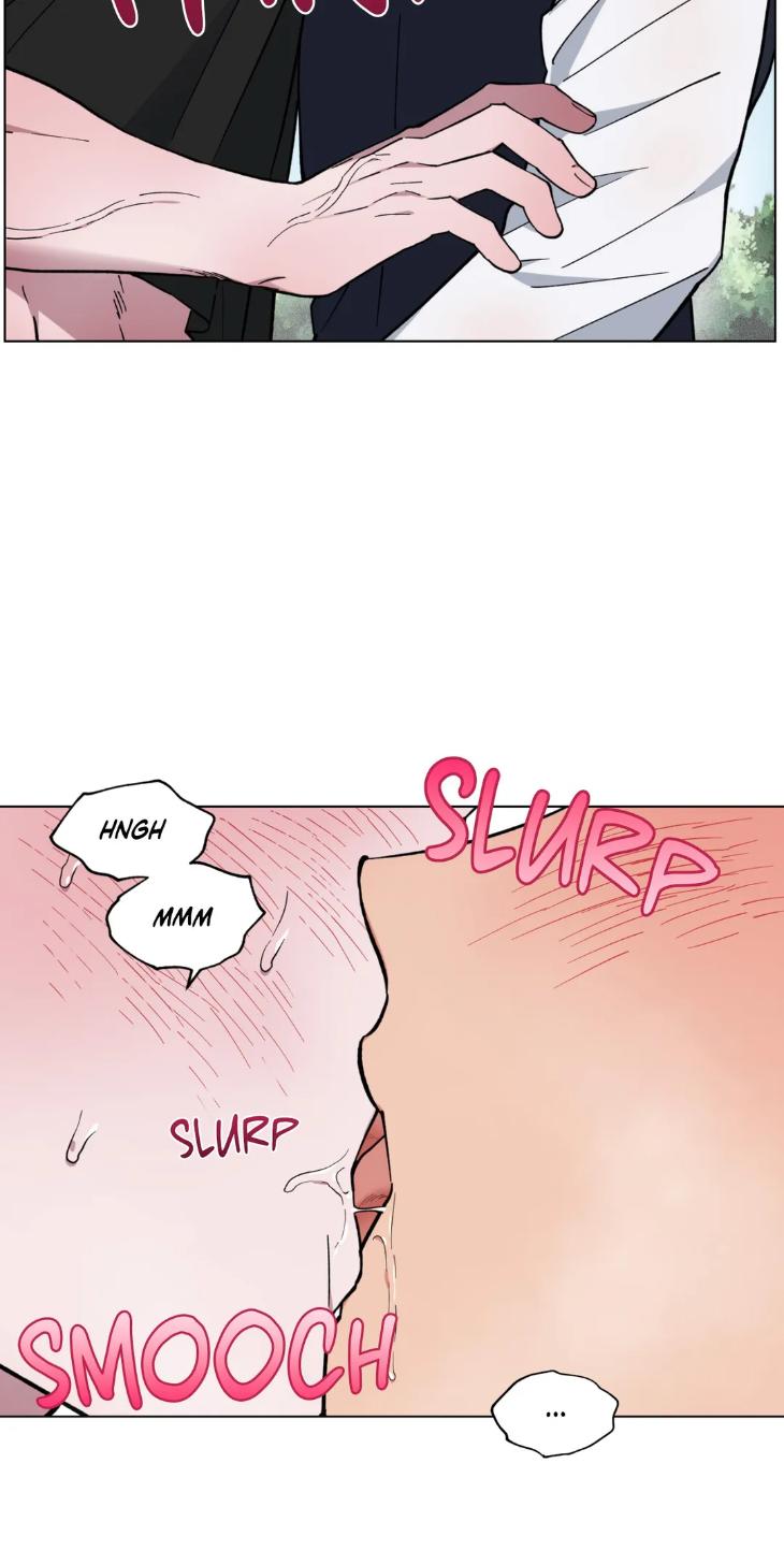 Dawn of The Dragon by Ma Jeung Ji – Season 1 [Eng] page 58