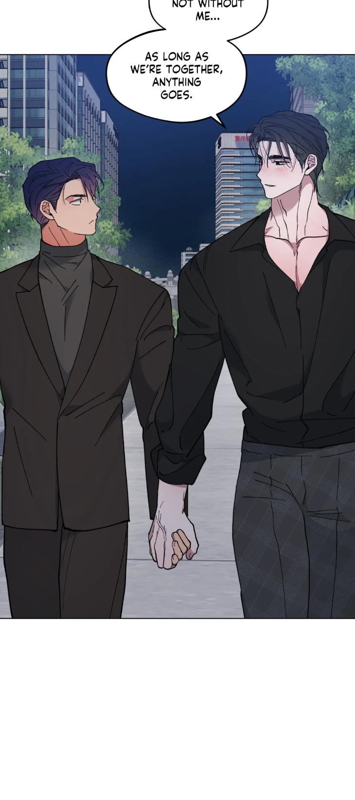 Dawn of The Dragon by Ma Jeung Ji – Season 1 [Eng] page 60