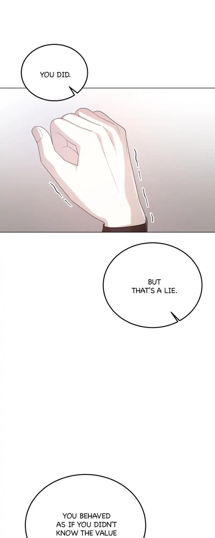 The Tasty Florida: The Recipe of Love by Kim Yong Kyu [Eng] page 59