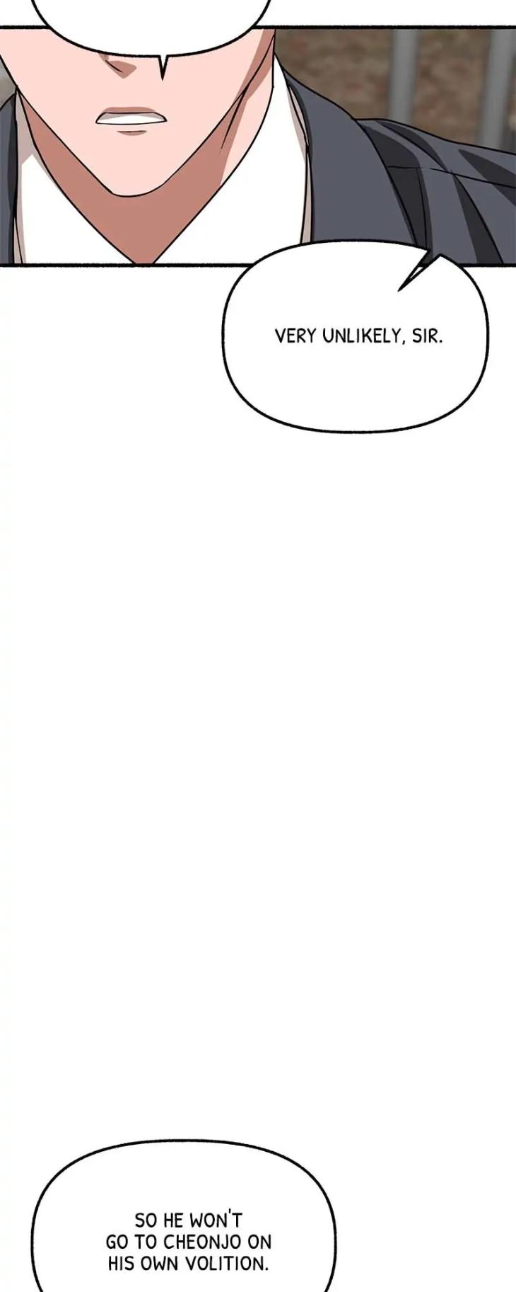 Flower by Hoya – Uncensored [Eng] page 59