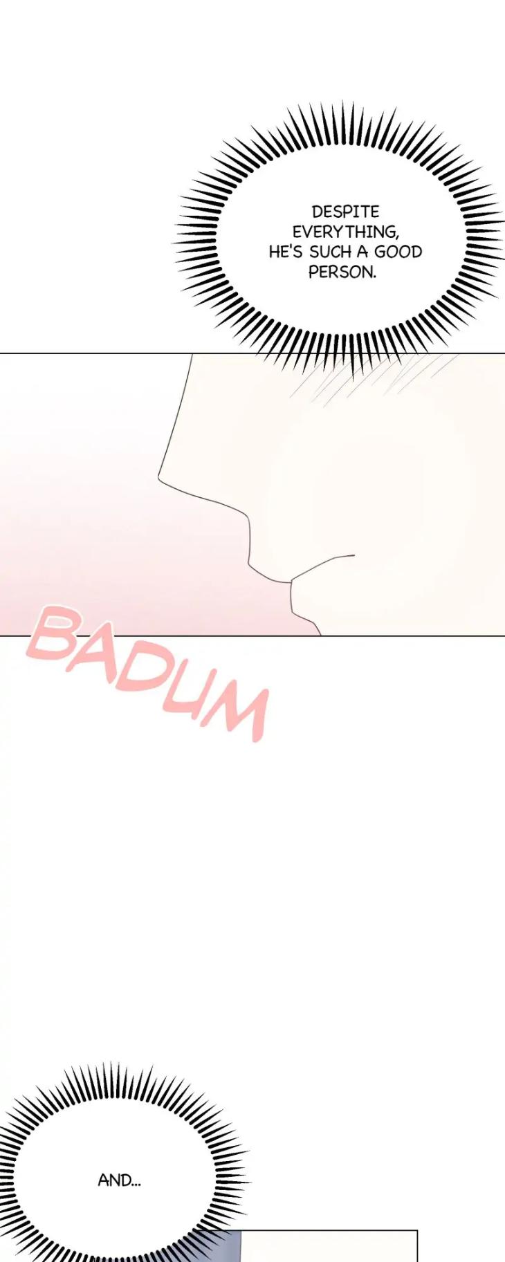 The Tasty Florida: The Recipe of Love by Kim Yong Kyu [Eng] page 56