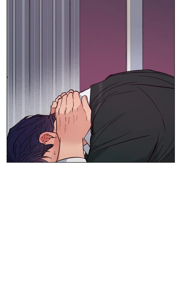 Dawn of The Dragon by Ma Jeung Ji – Season 1 [Eng] page 61