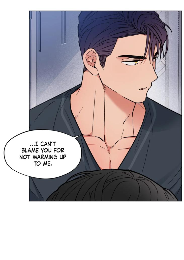 Dawn of The Dragon by Ma Jeung Ji – Season 1 [Eng] page 59