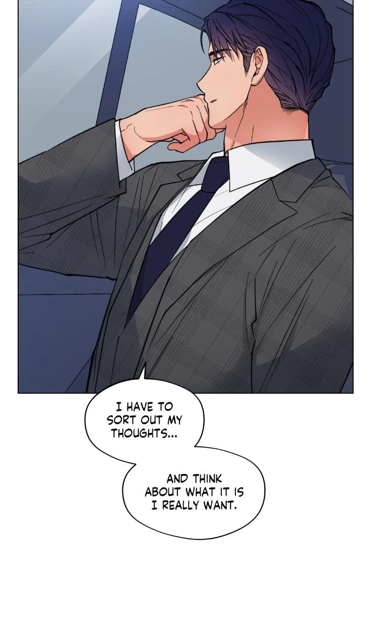 Dawn of The Dragon by Ma Jeung Ji – Season 1 [Eng] page 60