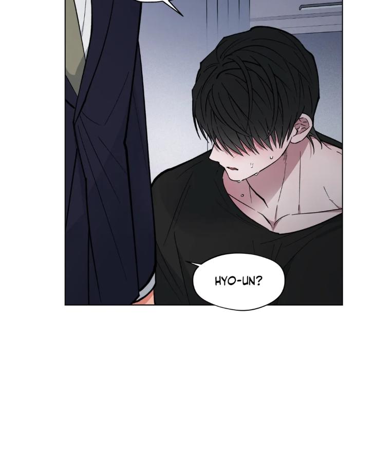 Dawn of The Dragon by Ma Jeung Ji – Season 1 [Eng] page 60