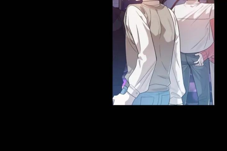 The Tasty Florida: The Recipe of Love by Kim Yong Kyu [Eng] page 58