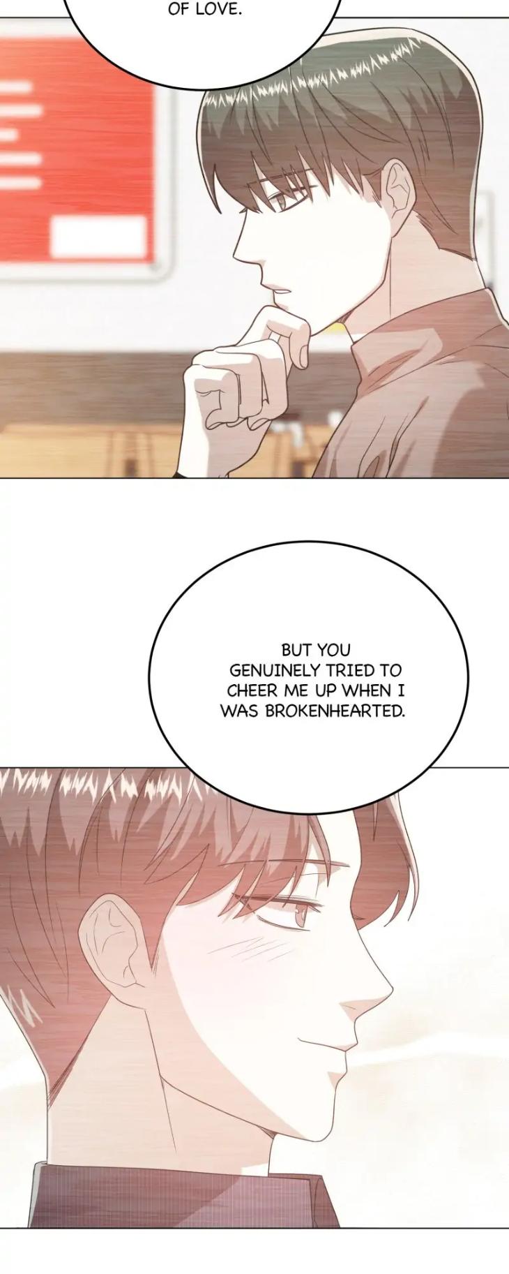 The Tasty Florida: The Recipe of Love by Kim Yong Kyu [Eng] page 60