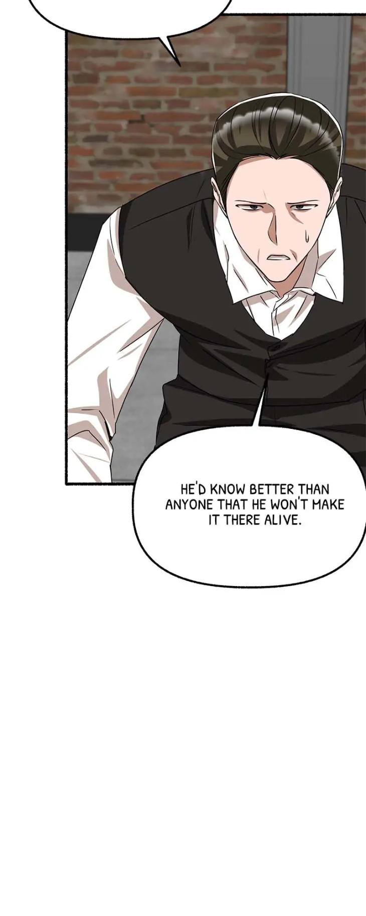 Flower by Hoya – Uncensored [Eng] page 60