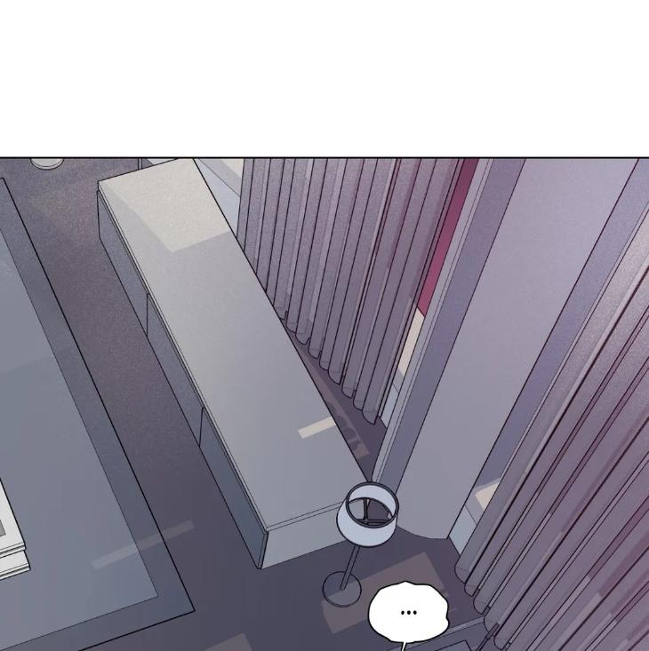 Dawn of The Dragon by Ma Jeung Ji – Season 1 [Eng] page 62