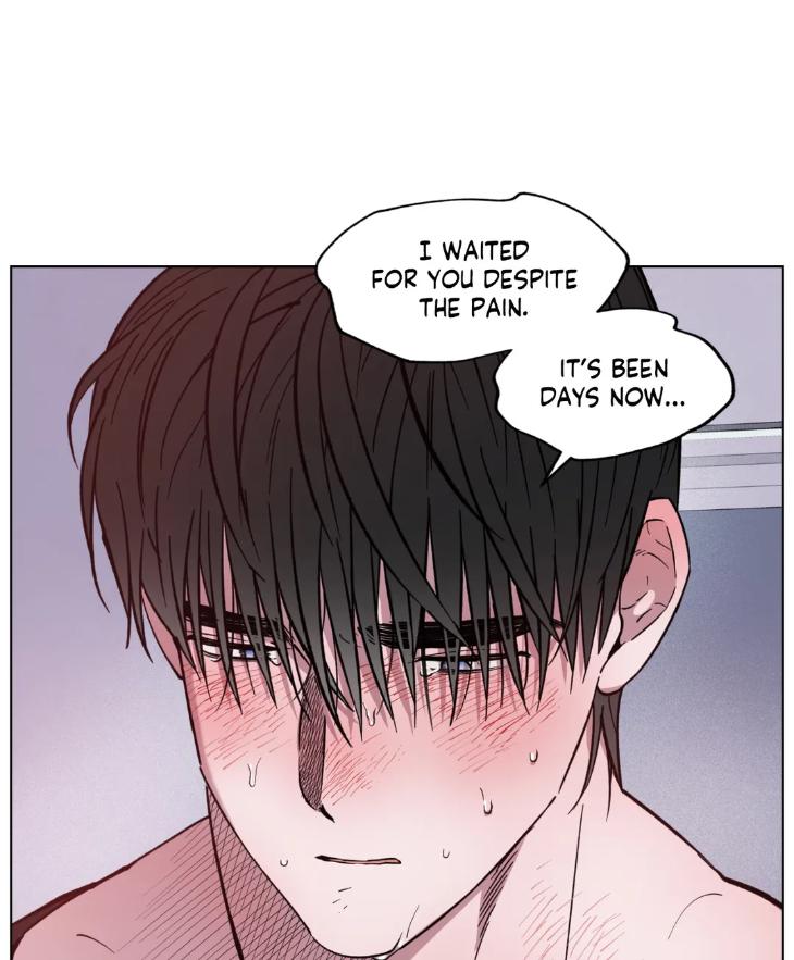 Dawn of The Dragon by Ma Jeung Ji – Season 1 [Eng] page 61