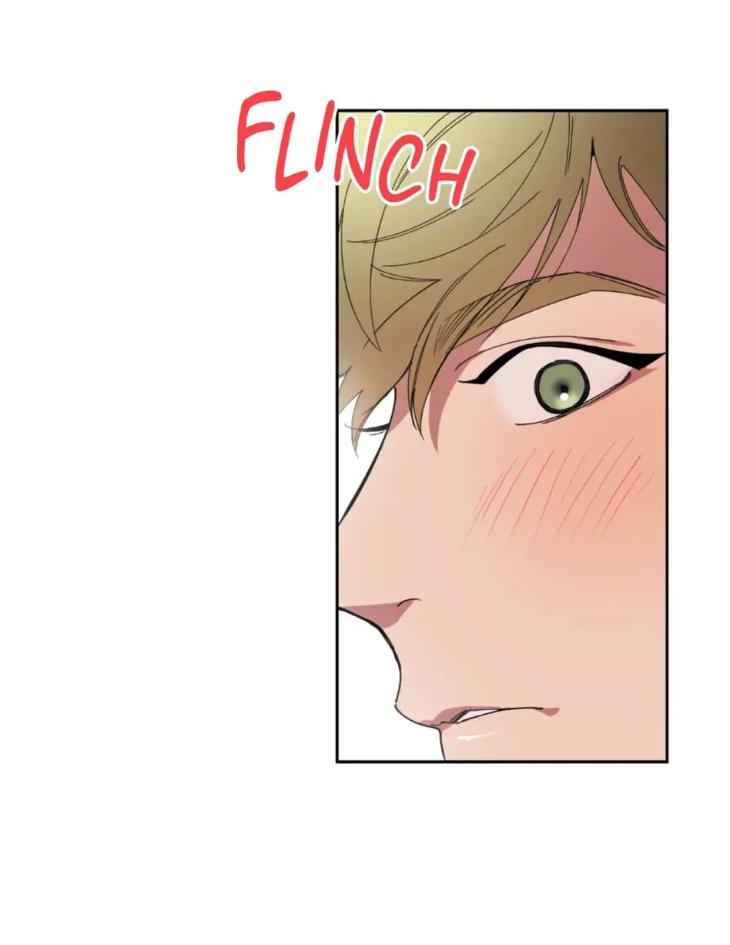 Miserable in Love by Chamji [Eng] page 62