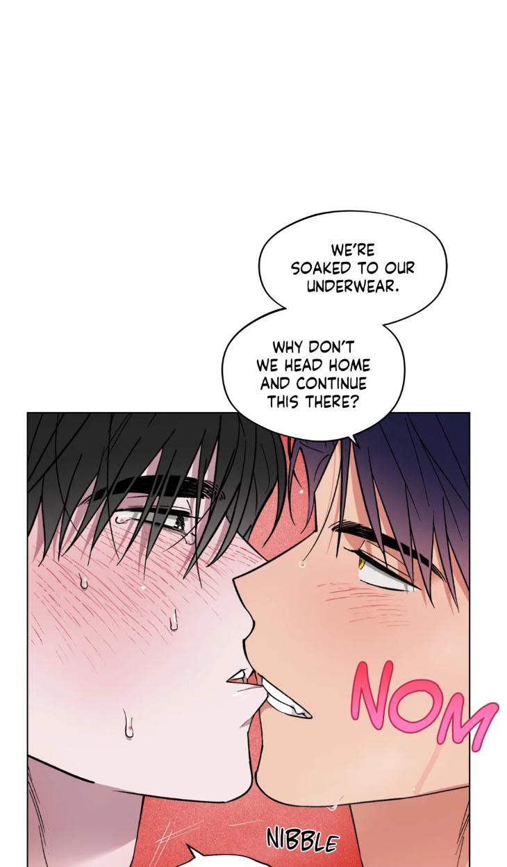 Dawn of The Dragon by Ma Jeung Ji – Season 1 [Eng] page 60