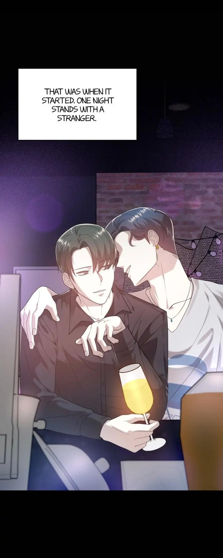 The Tasty Florida: The Recipe of Love by Kim Yong Kyu [Eng] page 59