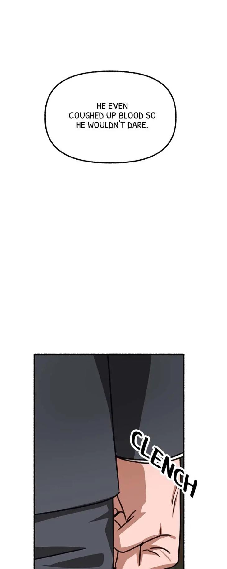 Flower by Hoya – Uncensored [Eng] page 61