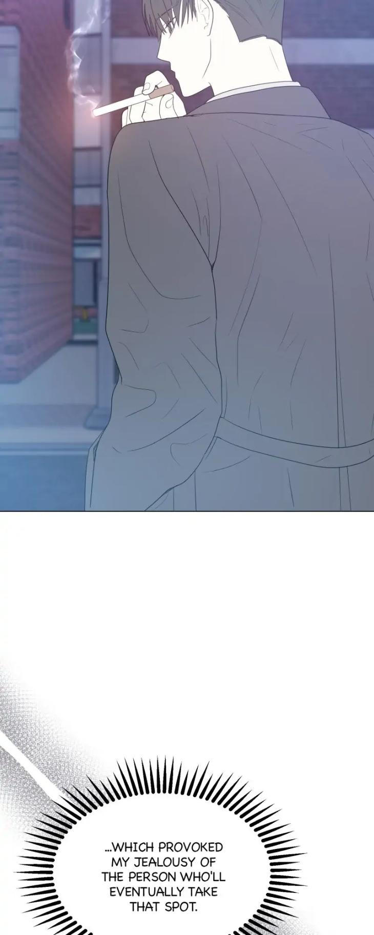 The Tasty Florida: The Recipe of Love by Kim Yong Kyu [Eng] page 58