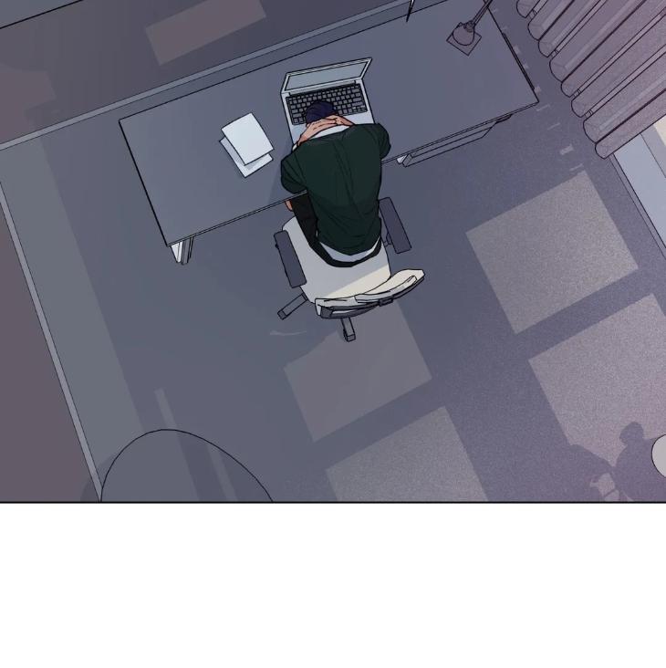 Dawn of The Dragon by Ma Jeung Ji – Season 1 [Eng] page 63