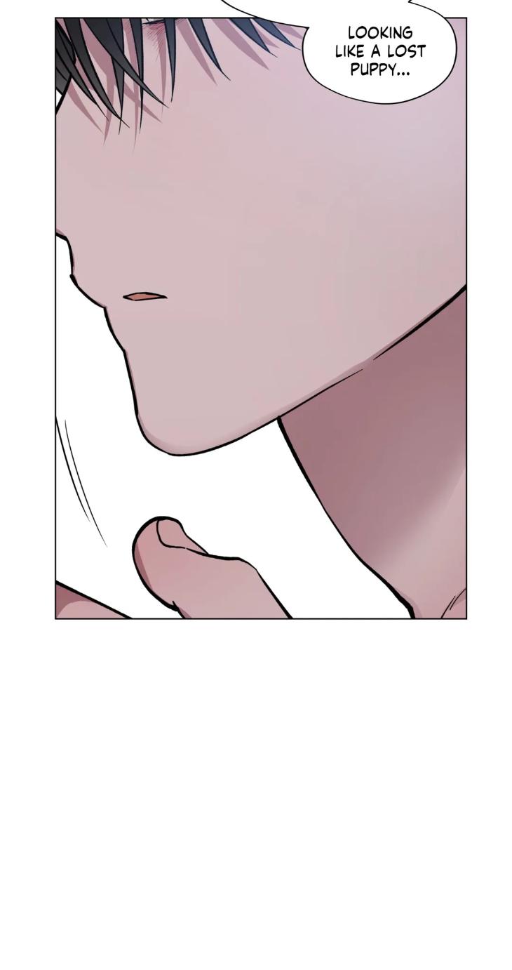 Dawn of The Dragon by Ma Jeung Ji – Season 1 [Eng] page 61