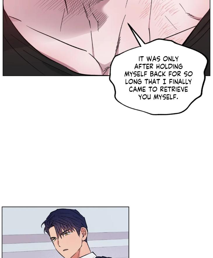 Dawn of The Dragon by Ma Jeung Ji – Season 1 [Eng] page 62