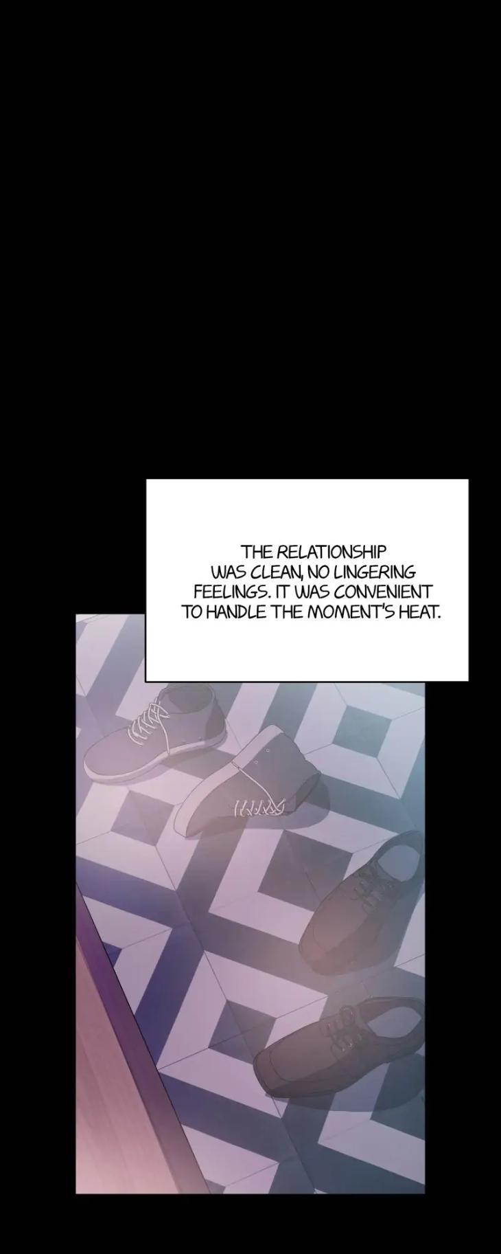 The Tasty Florida: The Recipe of Love by Kim Yong Kyu [Eng] page 60