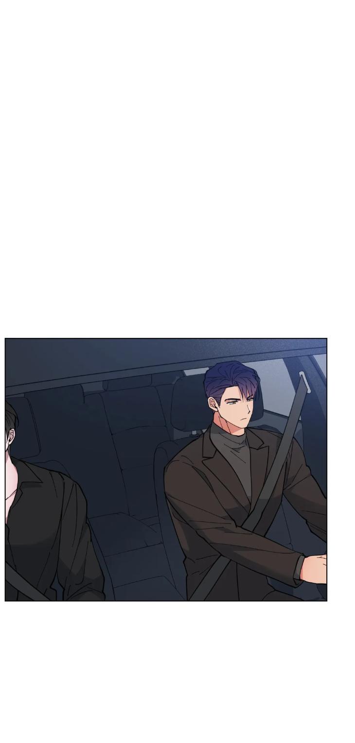 Dawn of The Dragon by Ma Jeung Ji – Season 1 [Eng] page 63