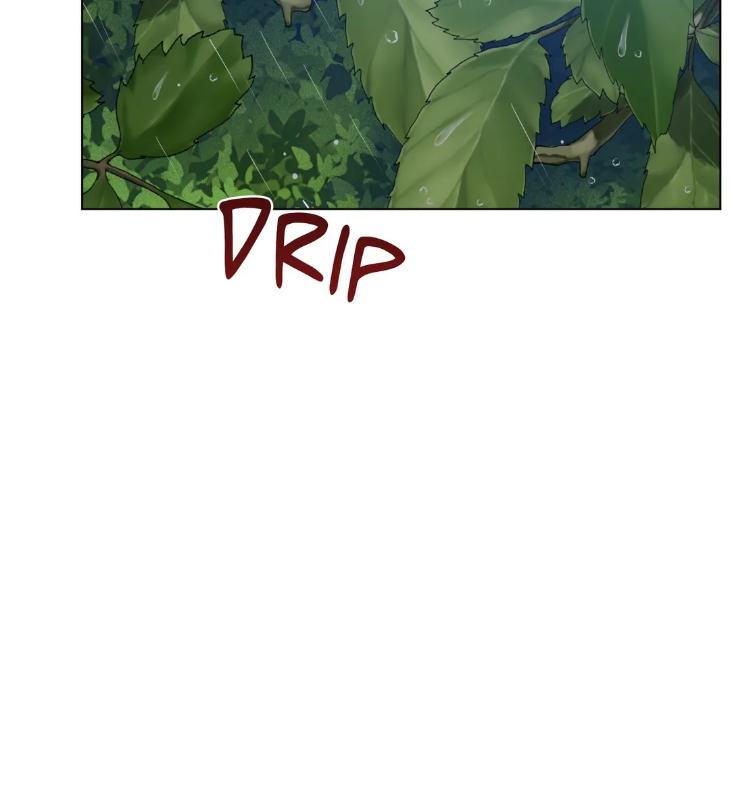 Dawn of The Dragon by Ma Jeung Ji – Season 1 [Eng] page 61