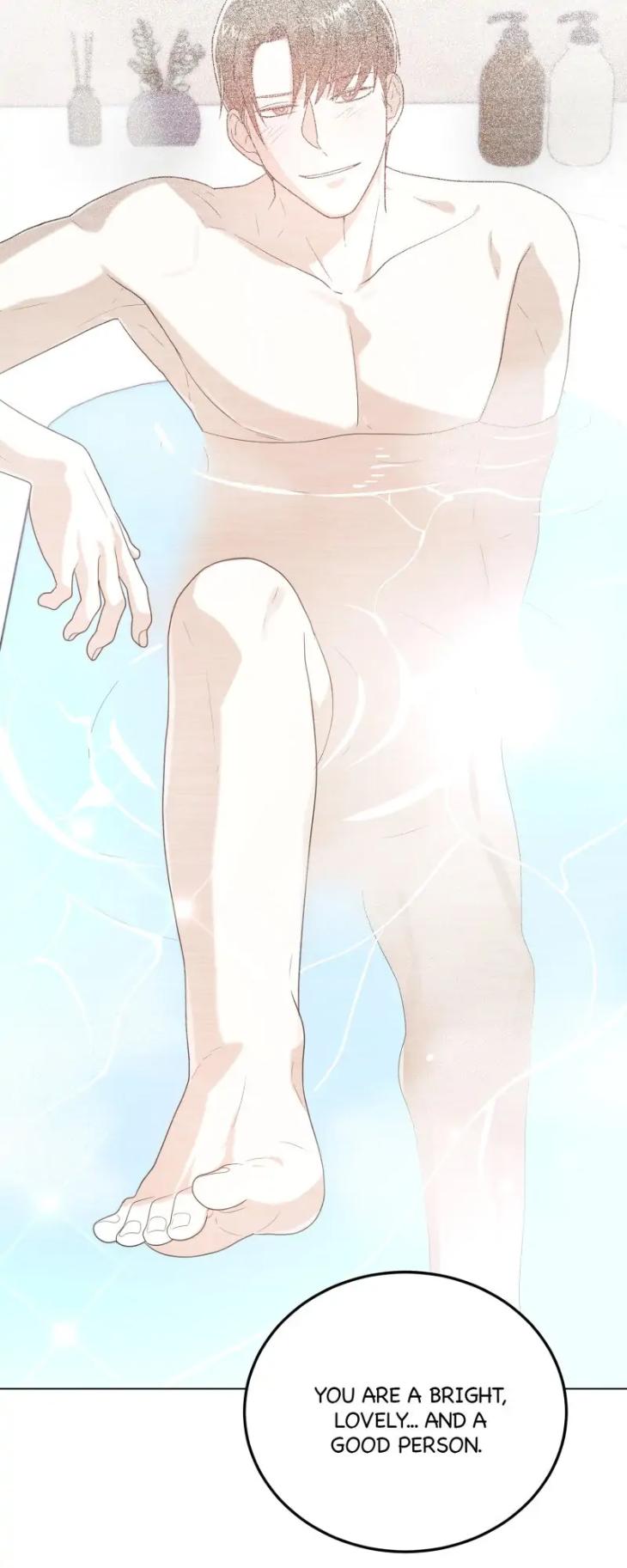 The Tasty Florida: The Recipe of Love by Kim Yong Kyu [Eng] page 62