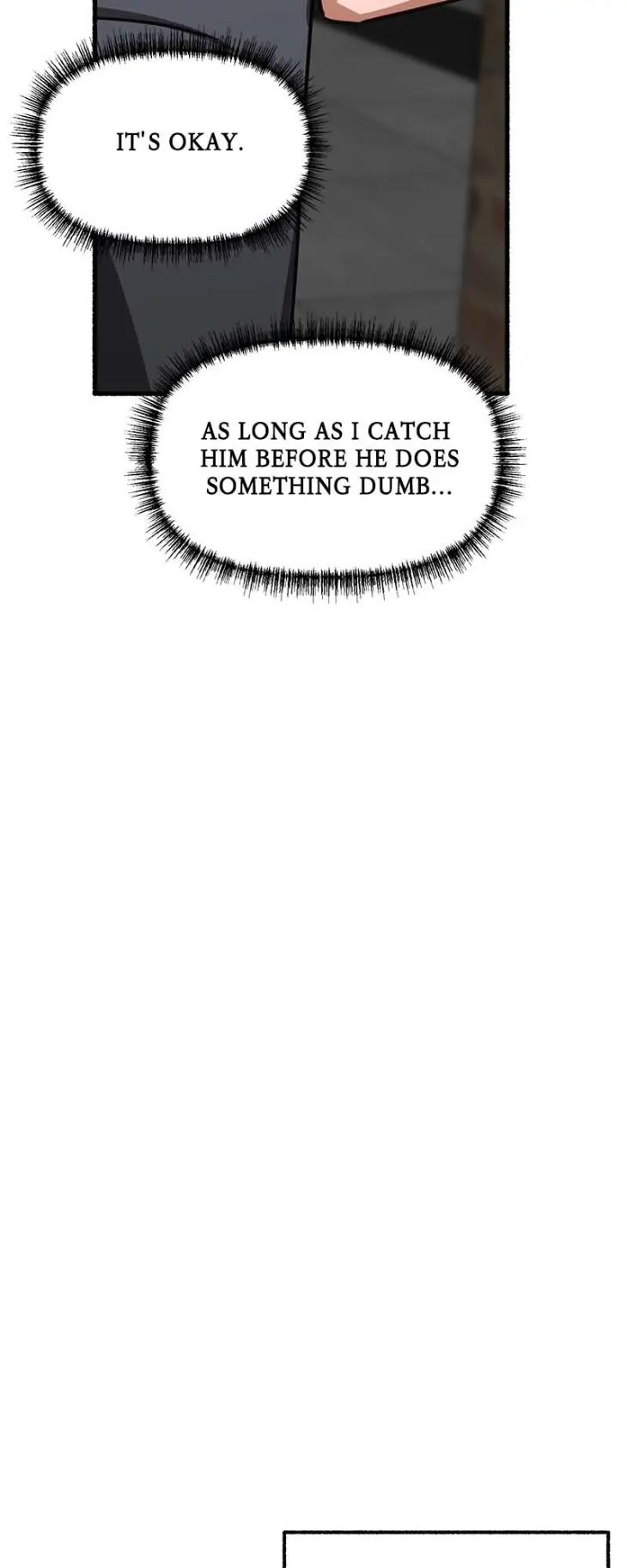 Flower by Hoya – Uncensored [Eng] page 62