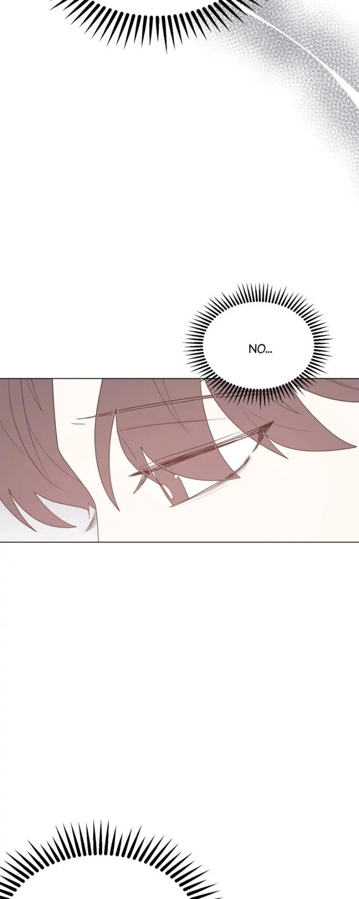 The Tasty Florida: The Recipe of Love by Kim Yong Kyu [Eng] page 59