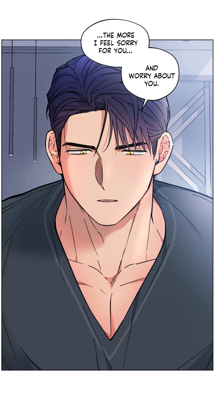 Dawn of The Dragon by Ma Jeung Ji – Season 1 [Eng] page 62