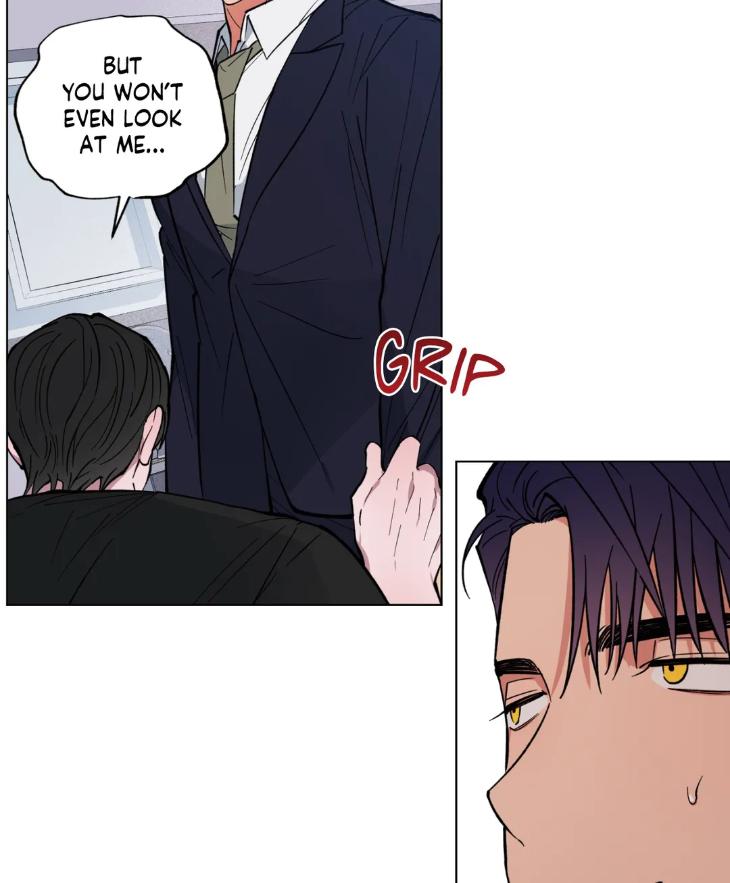 Dawn of The Dragon by Ma Jeung Ji – Season 1 [Eng] page 63