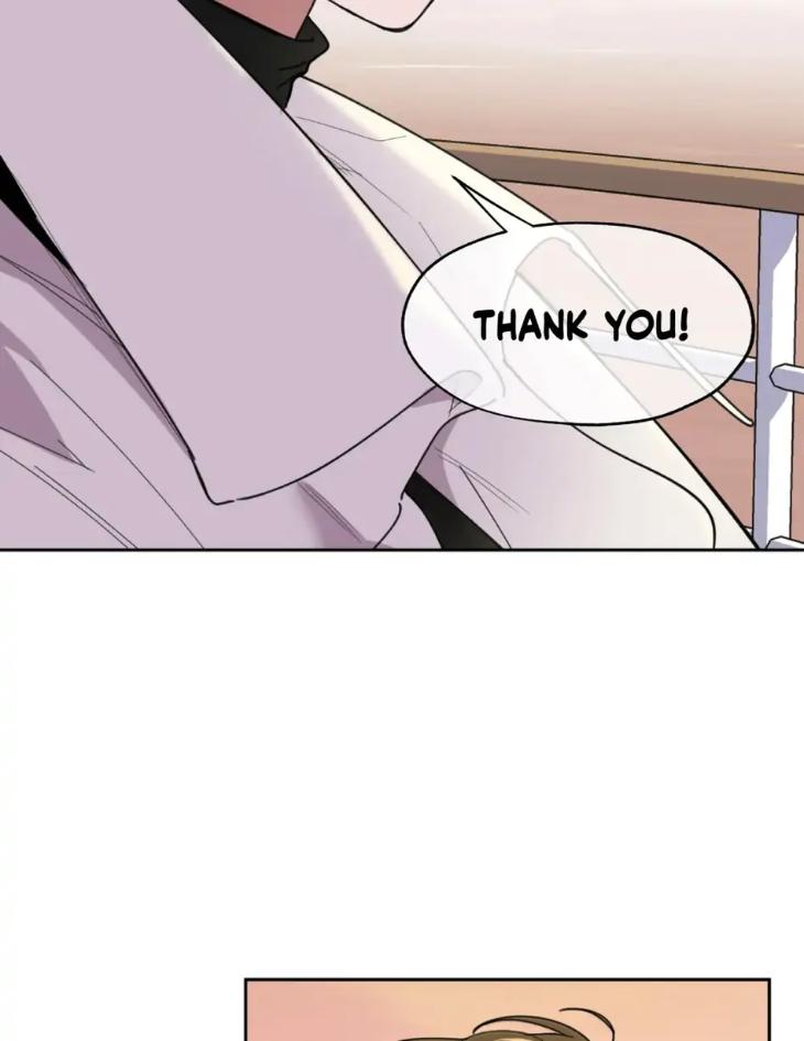 Miserable in Love by Chamji [Eng] page 64