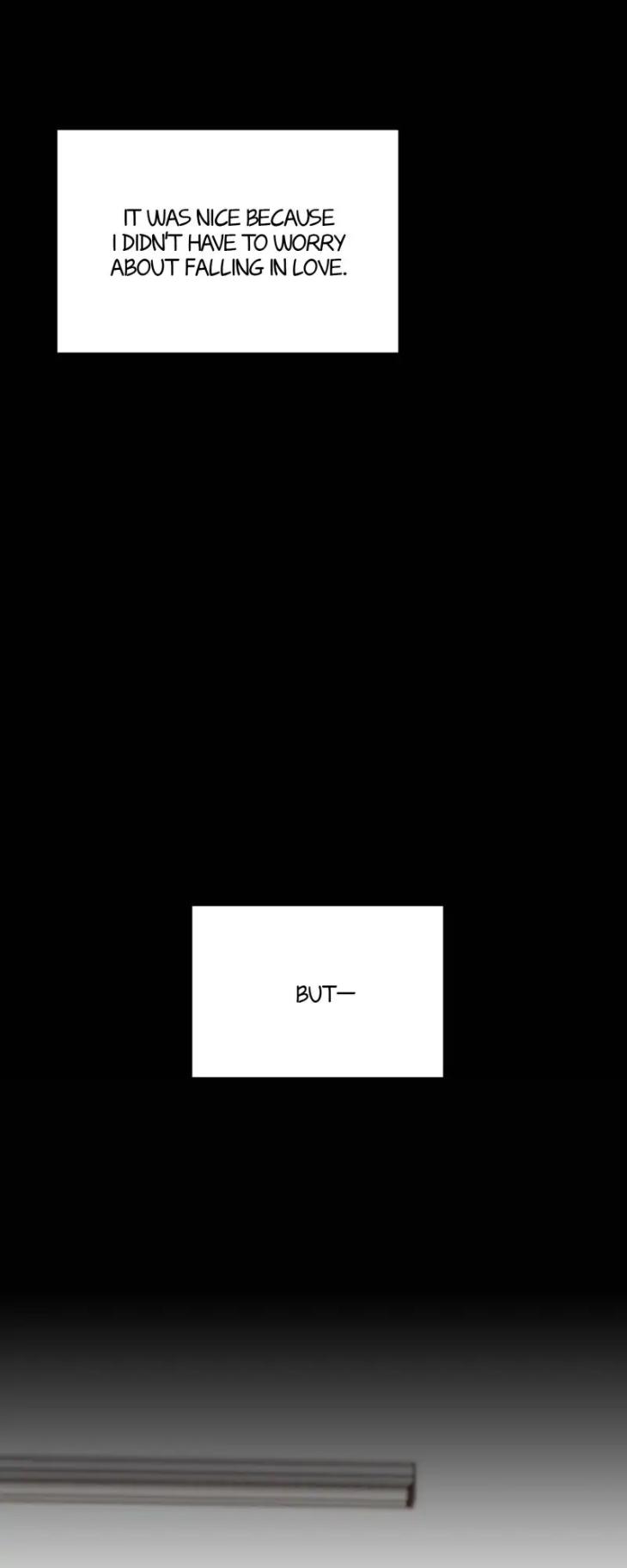 The Tasty Florida: The Recipe of Love by Kim Yong Kyu [Eng] page 61