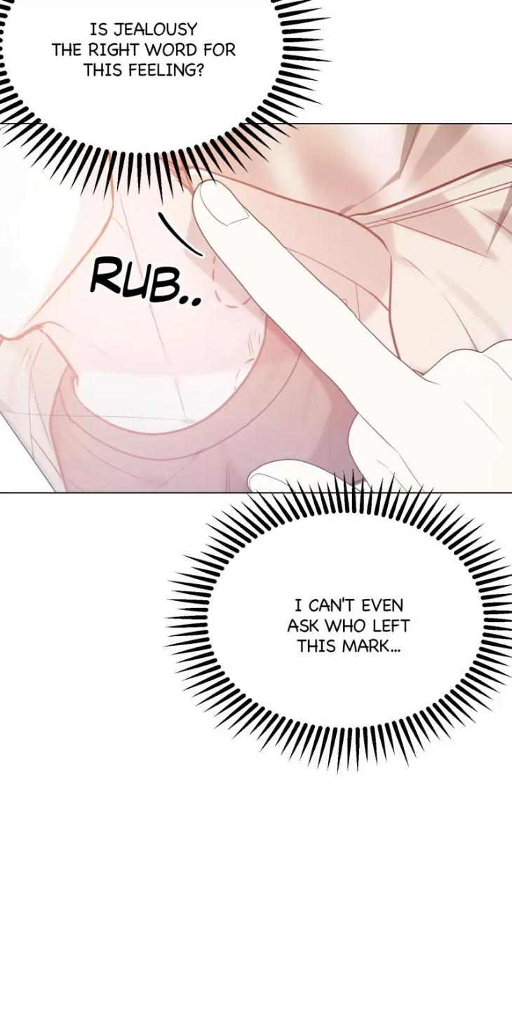 The Tasty Florida: The Recipe of Love by Kim Yong Kyu [Eng] page 60