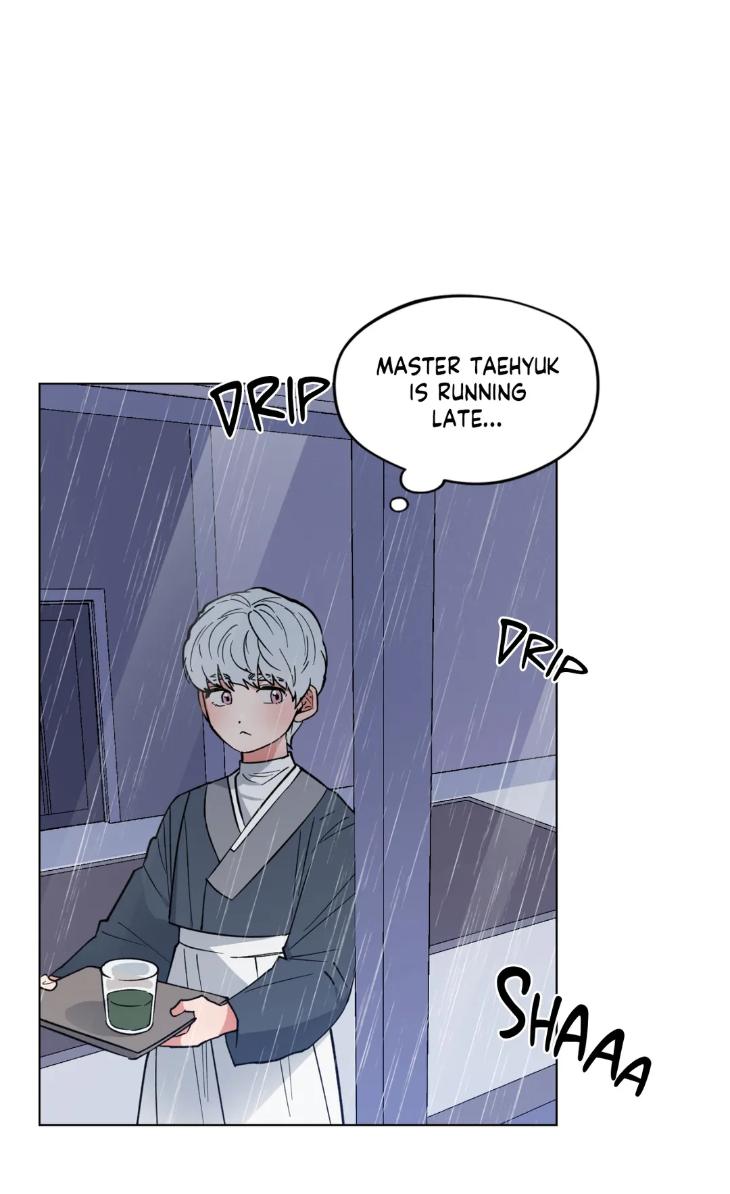 Dawn of The Dragon by Ma Jeung Ji – Season 1 [Eng] page 64