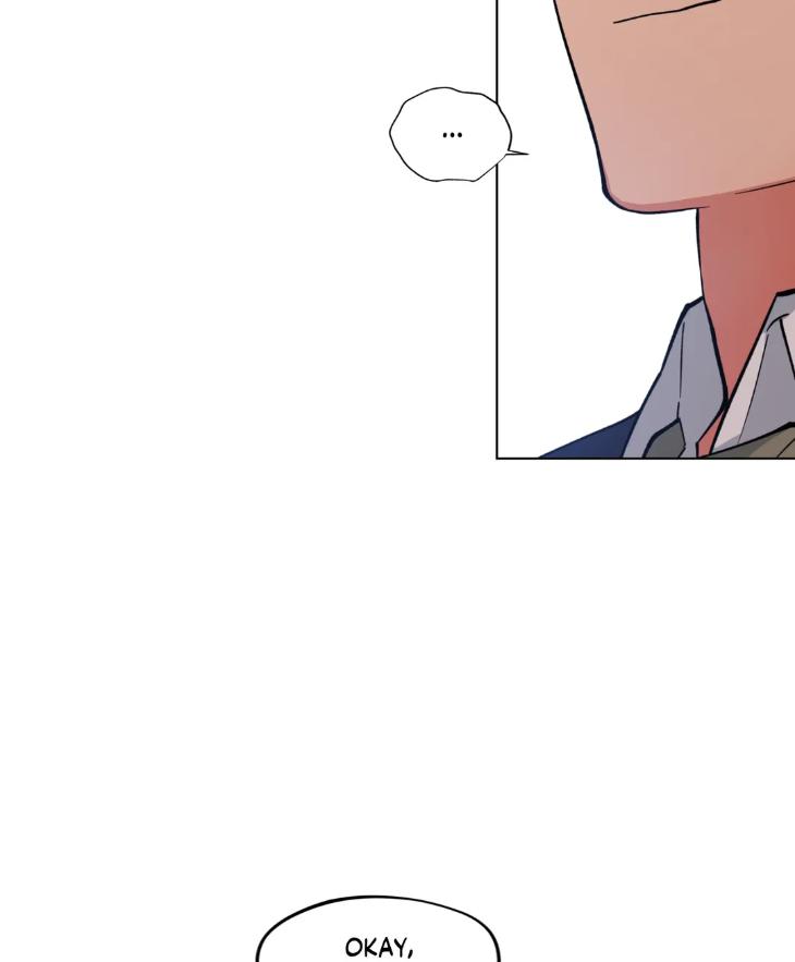 Dawn of The Dragon by Ma Jeung Ji – Season 1 [Eng] page 64