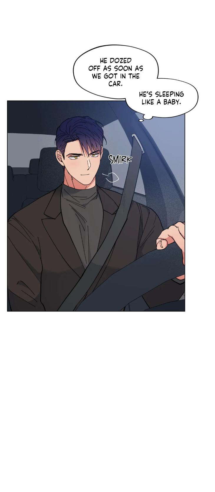 Dawn of The Dragon by Ma Jeung Ji – Season 1 [Eng] page 65