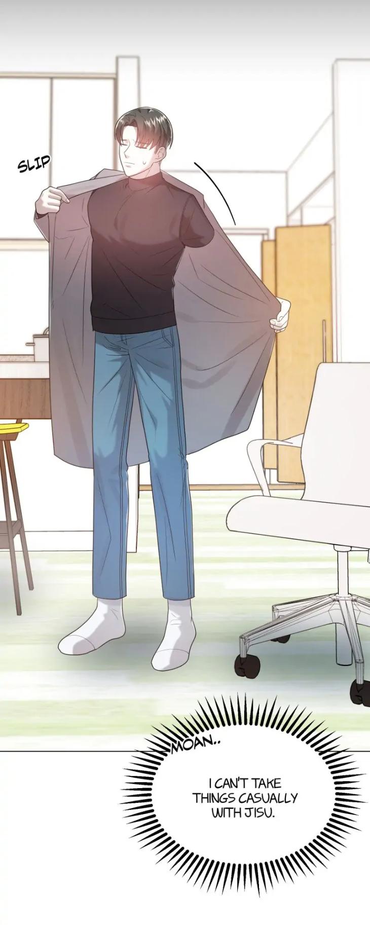 The Tasty Florida: The Recipe of Love by Kim Yong Kyu [Eng] page 62