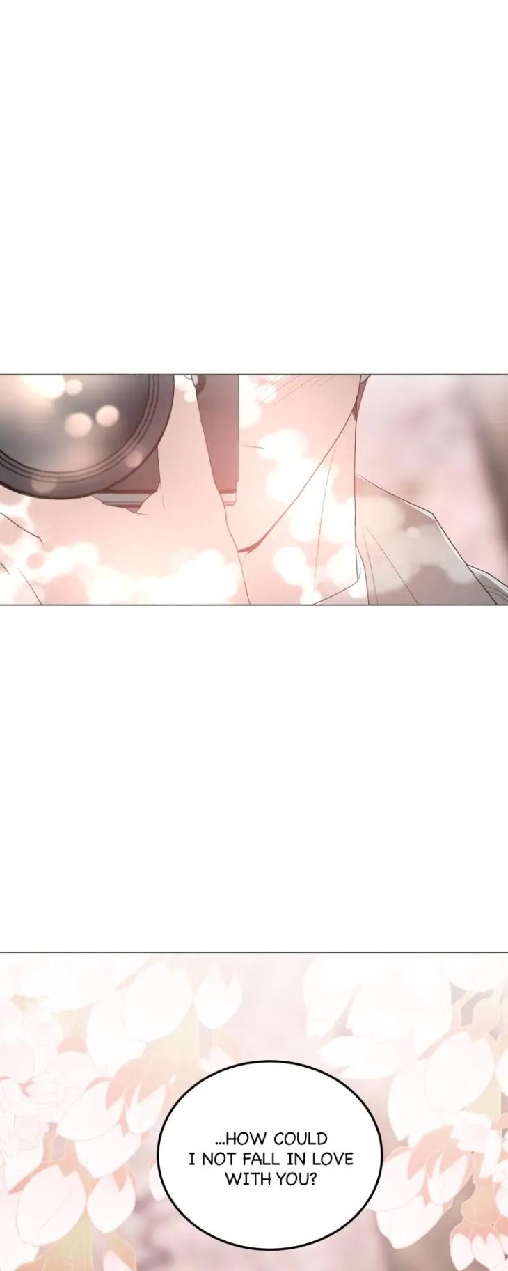 The Tasty Florida: The Recipe of Love by Kim Yong Kyu [Eng] page 64