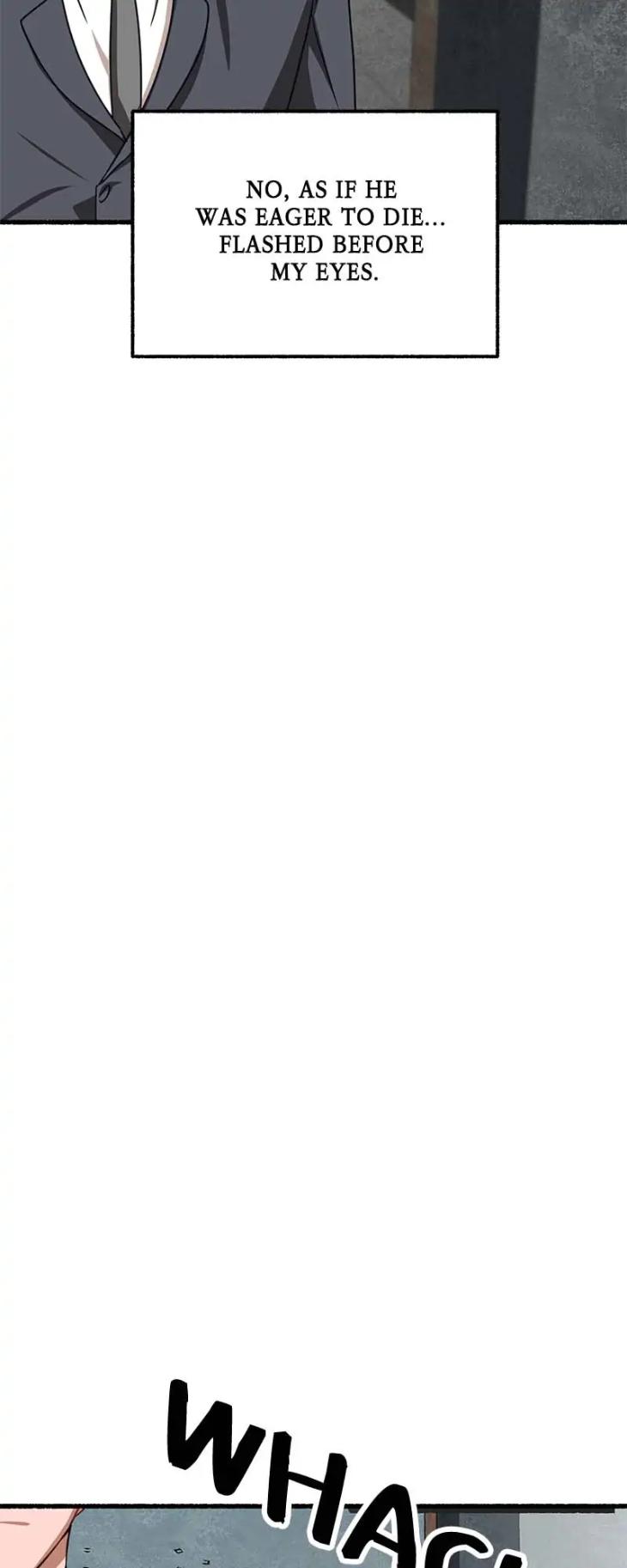 Flower by Hoya – Uncensored [Eng] page 64