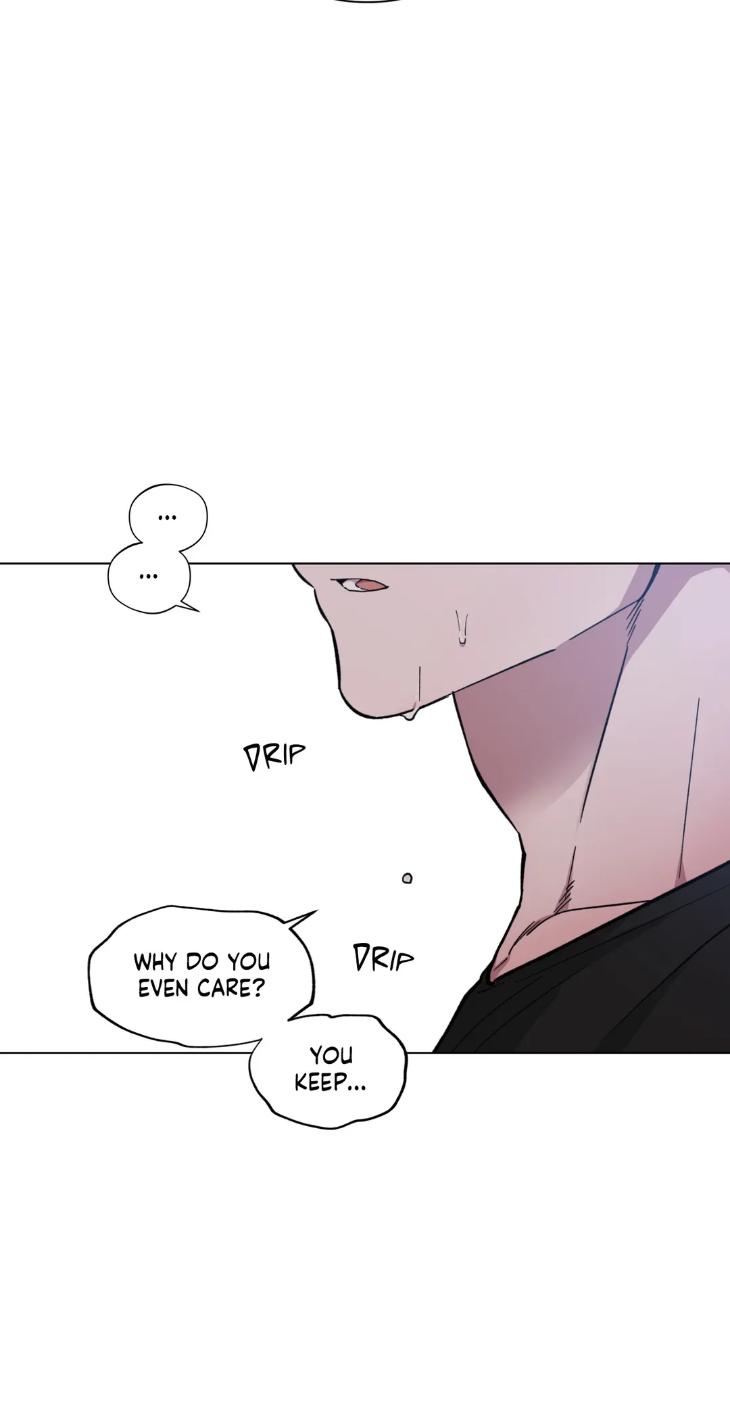 Dawn of The Dragon by Ma Jeung Ji – Season 1 [Eng] page 64