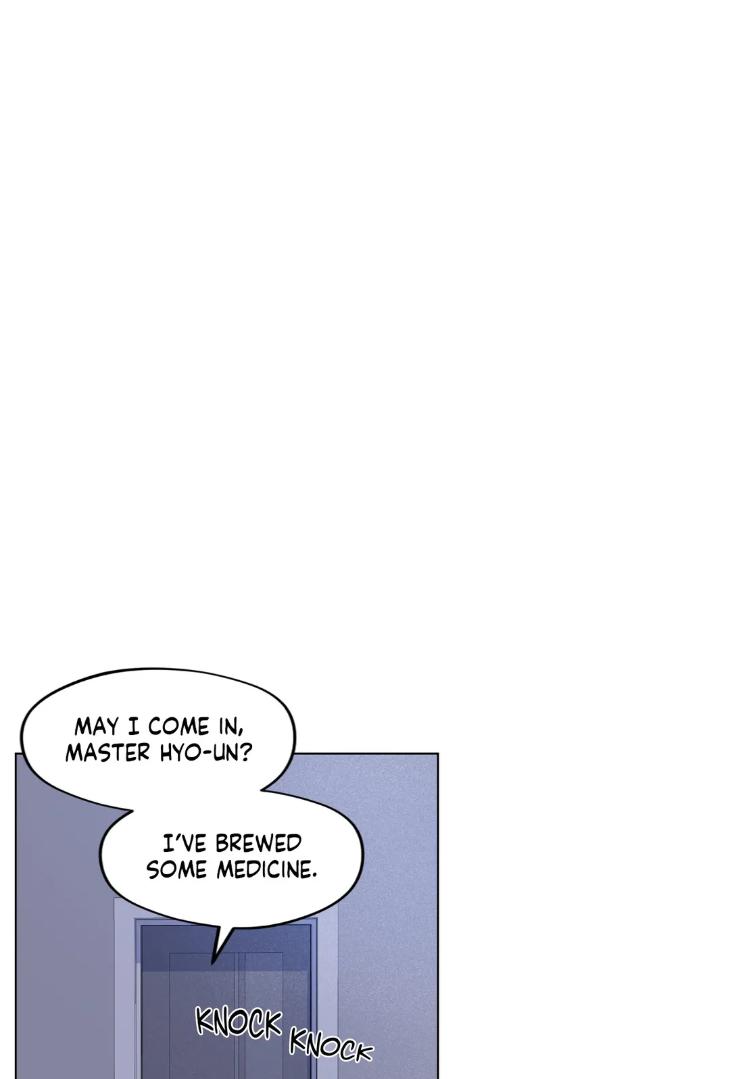 Dawn of The Dragon by Ma Jeung Ji – Season 1 [Eng] page 65