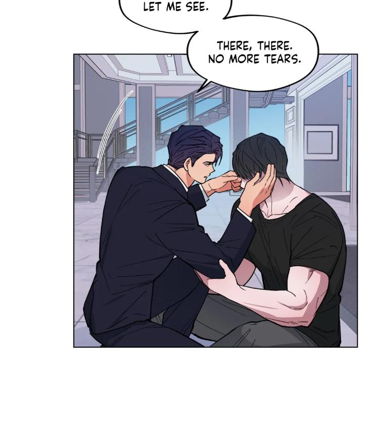 Dawn of The Dragon by Ma Jeung Ji – Season 1 [Eng] page 65