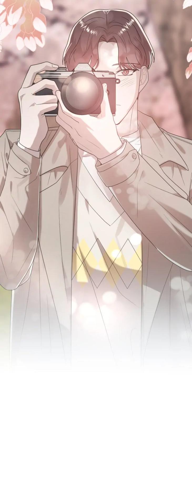 The Tasty Florida: The Recipe of Love by Kim Yong Kyu [Eng] page 65