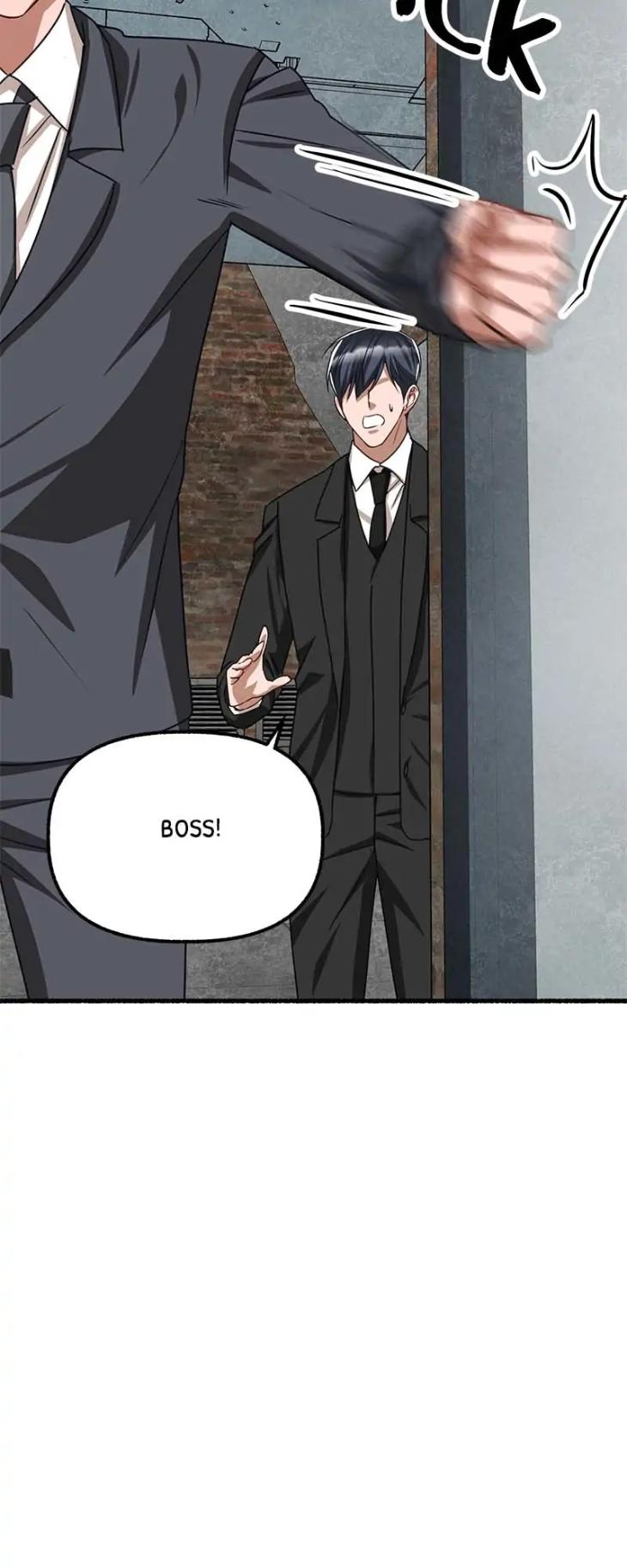 Flower by Hoya – Uncensored [Eng] page 65