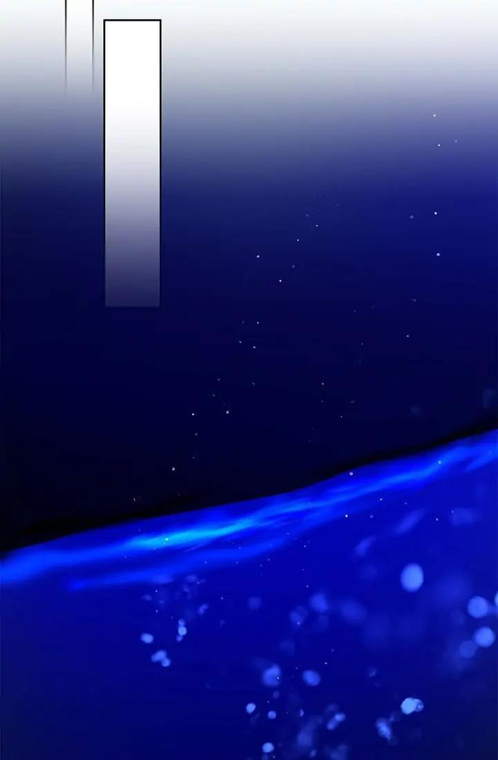 Hard-Boiled Love by Gwendolyn [Eng] page 65