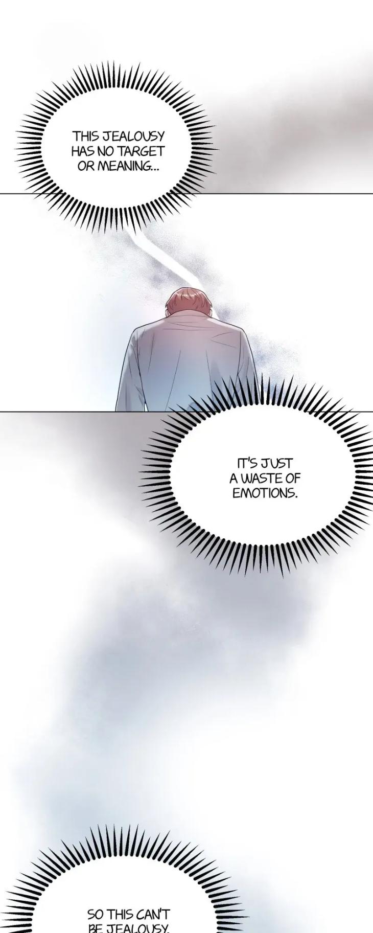 The Tasty Florida: The Recipe of Love by Kim Yong Kyu [Eng] page 61